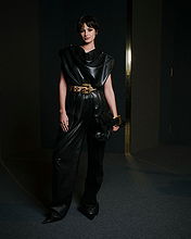 Taylor Marie Hill pictures and photos