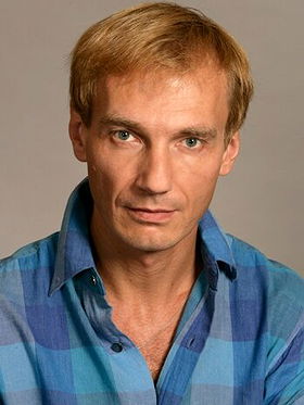 Stass Klassen