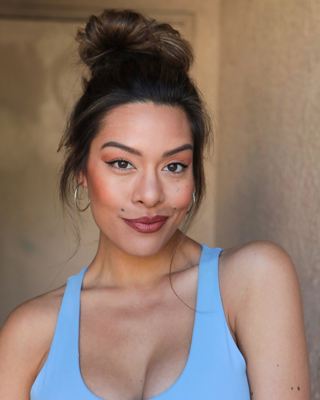 Sammie Ray