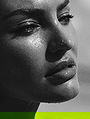 Candice Swanepoel