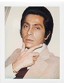 Valentino Garavani