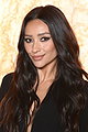 Shay Mitchell