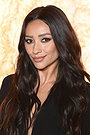 Shay Mitchell