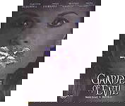 Garden of Evil (1998)