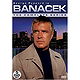 Banacek