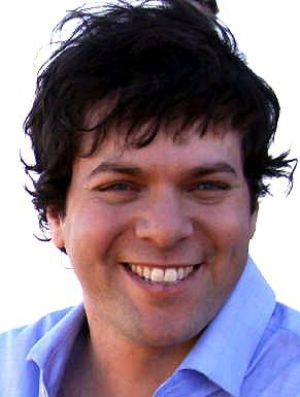 Guido Kaczka