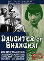 Daughter of Shanghai