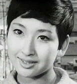 Sanae Tsuchida