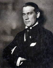 Alwin Neuß