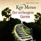 Der verborgene Garten 