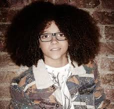 Perri Kiely