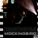 Eminem-Mockingbird