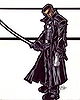 Blade (duplicate)