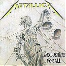 ...And Justice for All