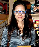 Ishita Sharma