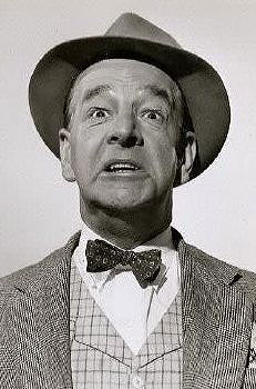 Ronald Shiner