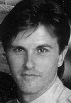 Rob Youngblood
