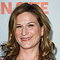 Ana Gasteyer