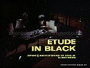 Columbo: Étude in Black