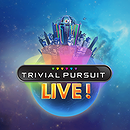 Trivial Pursuit Live!