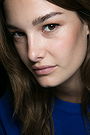Ophelie Guillermand
