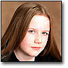 Lulu Popplewell