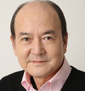 Ken Nishida