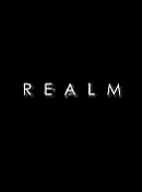 Realm                                  (2015)