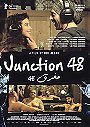 Junction 48