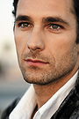 Raoul Bova