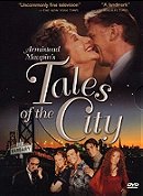 Tales of the City (1993- )