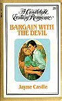 Bargain With The Devil 