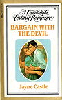 Bargain With The Devil 