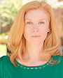 Fay Masterson