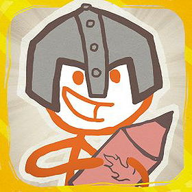 Draw a Stickman: Epic (mobile)