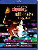 Slumdog Millionaire 