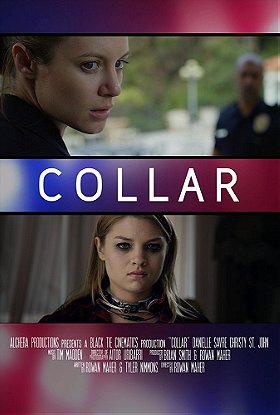 Collar                                  (2016)