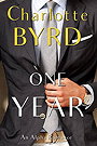 One Year: (New & Lengthened Edition) 
