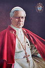 Pope Pius X