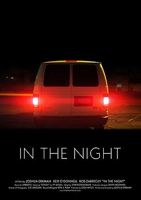 In the Night