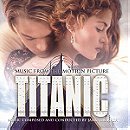Titanic : Music from the Motion Picture