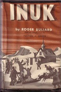 Inuk
