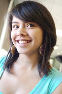 Camille Cresencia-Mills
