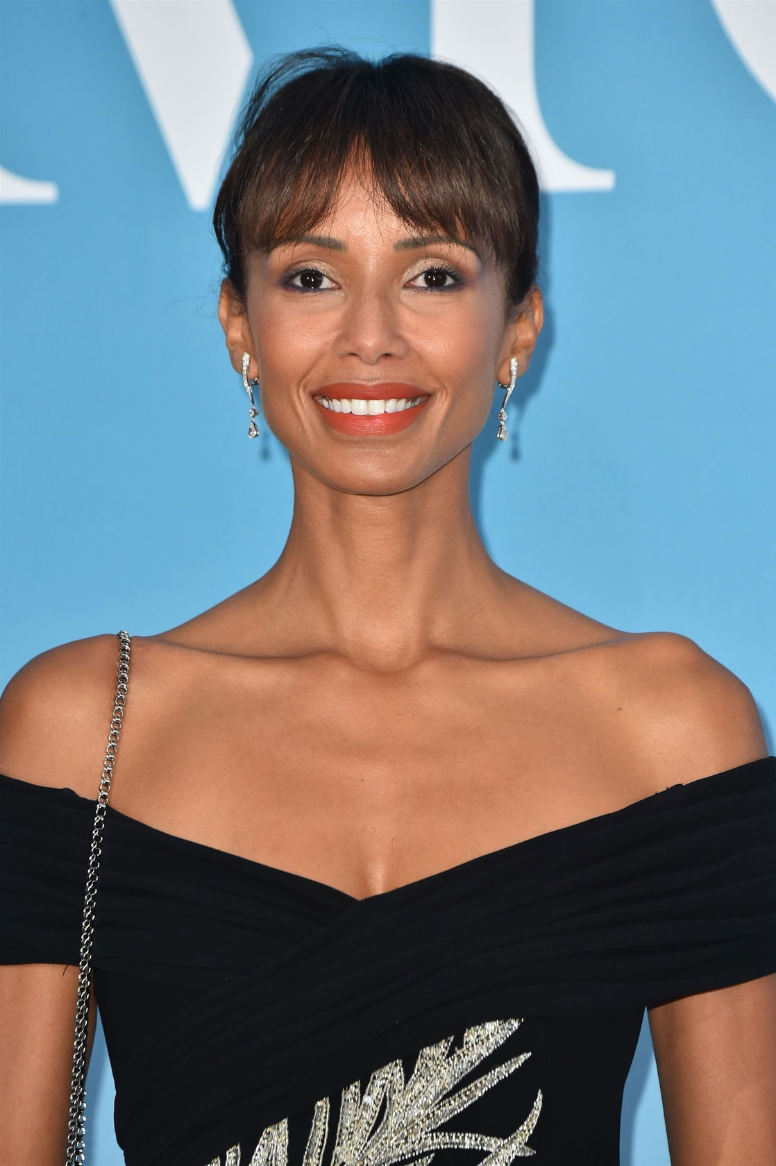 Sonia Rolland