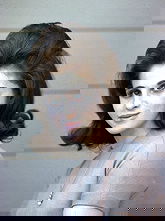 Lynn Loring pictures and photos