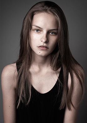 Helene Grode