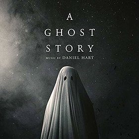 A Ghost Story (Original Soundtrack Album)