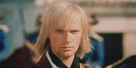 Oleg Vidov