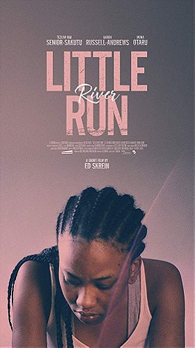 Little River Run (2018)