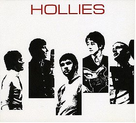 Hollies (1965)